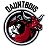 Team Logo